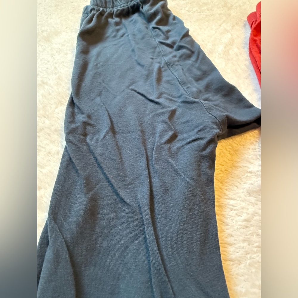 Lot of 4 kate quinn pants 12/18m - Picture 2 of 10
